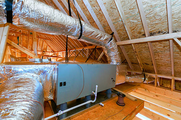 Top rated local Hvac specialists in Mount Royal, NJ